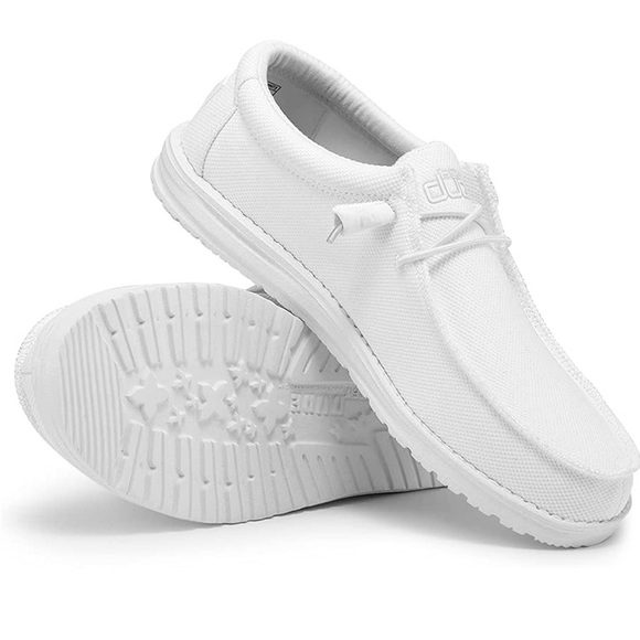 Hey Dude Shoes Hey Dude Poshmark